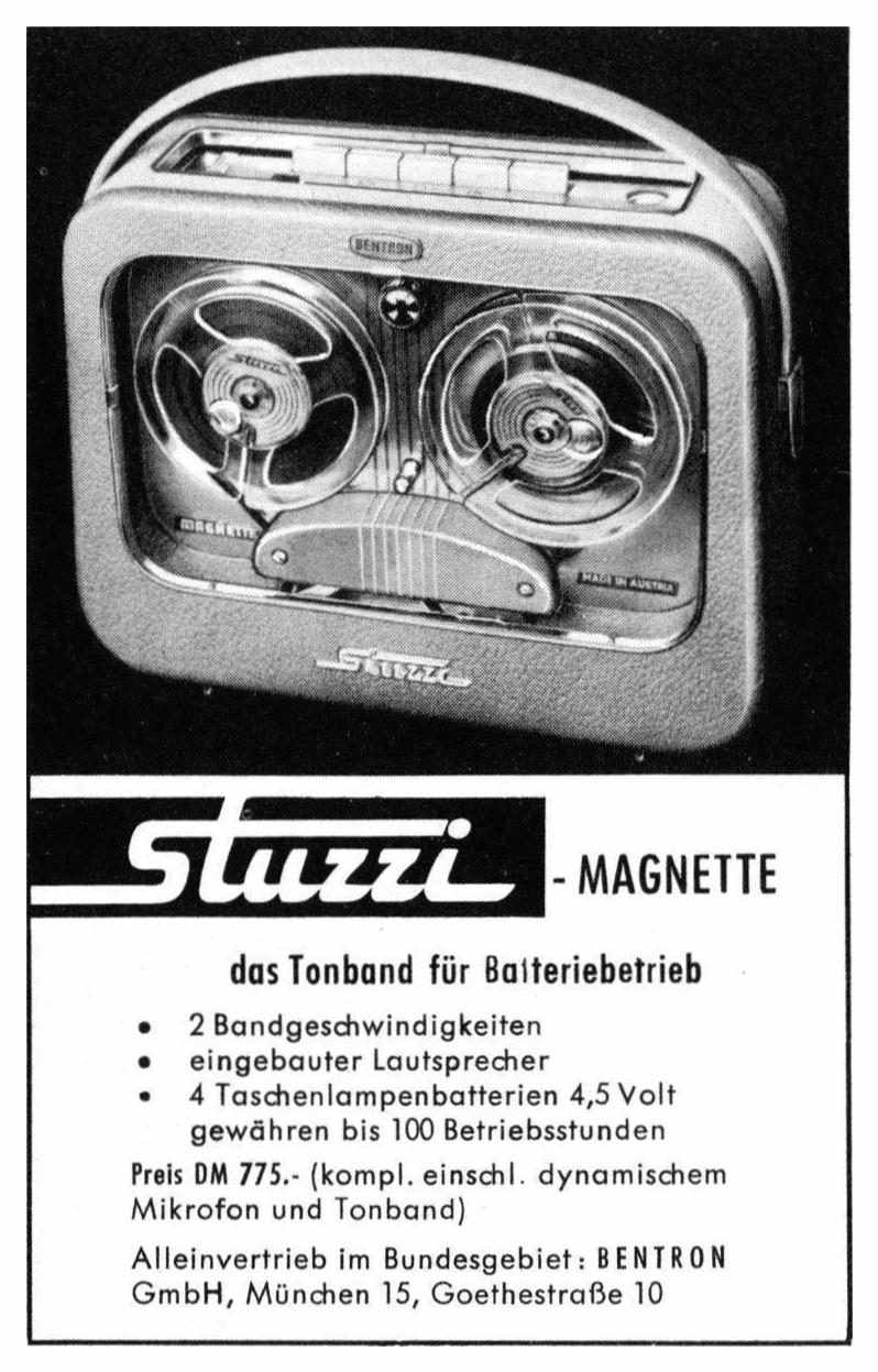 Stuzzi 1959 0.jpg